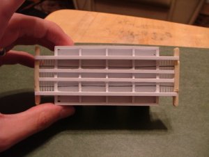 Copy of trussrods installed.JPG