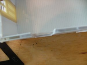 Copy of windowt1.JPG