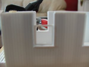 Copy of windows1.JPG