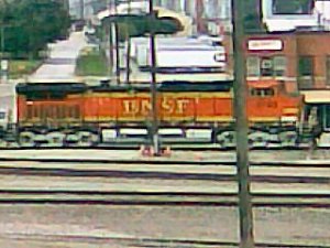 BNSF01.jpg