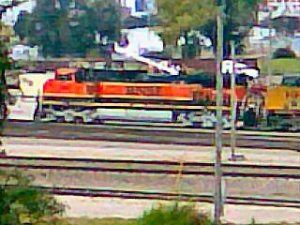BNSF02.jpg