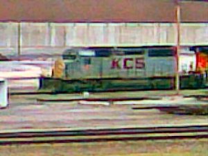 KCS01.jpg