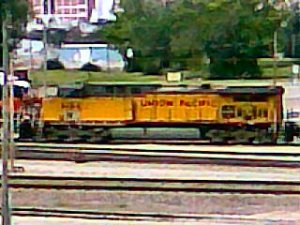 UP01.jpg
