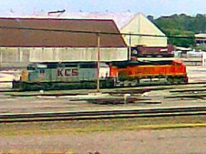 KCSBNSF01.jpg