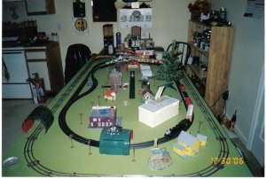 trains10.jpg