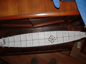 DSCF0006.jpg