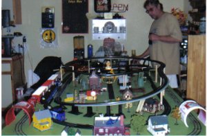 jims trains 2.jpg