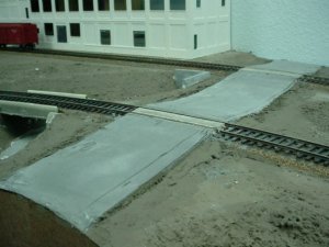 MVC-011S.JPG