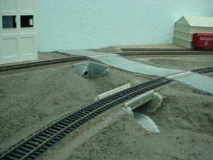MVC-012S.JPG