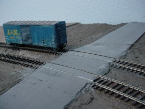 MVC-008S.JPG