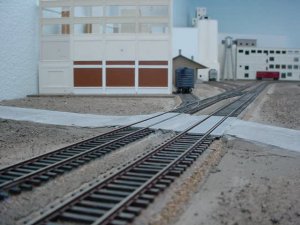 MVC-009S.JPG