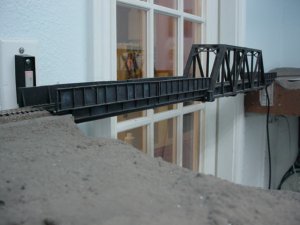 MVC-019S.JPG