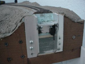 MVC-021S.JPG