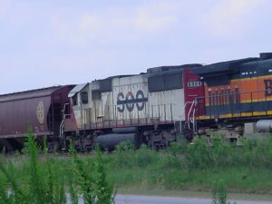 MVC-002S.JPG