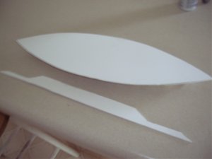 DSCN0744.jpg