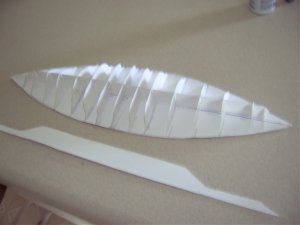 DSCN0745.jpg