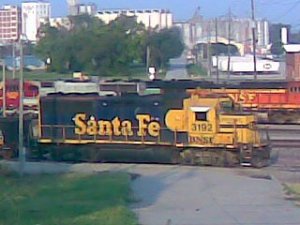 sfblue02.jpg