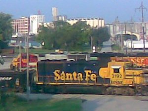 sfblue03.jpg