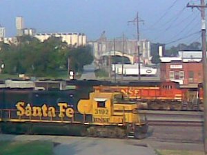 sfbluebnsf.jpg