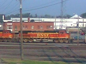 bnsf01.jpg
