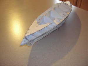 DSCN0750.jpg
