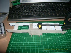 JD501801.jpg