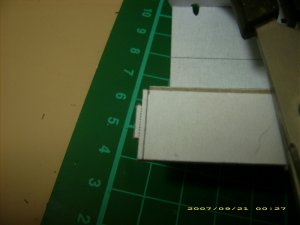 JD501805.jpg