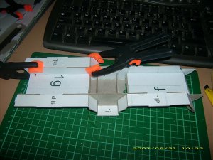 JD501809.jpg