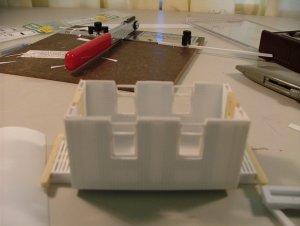 car body 9-21c.JPG