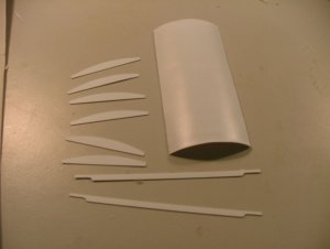 roof parts 9-21c.JPG
