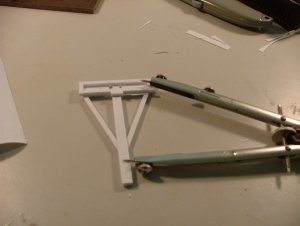 roof rib jigc.JPG