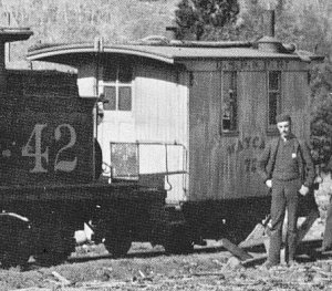 waycar2.jpg