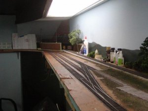 P1010914a.jpg