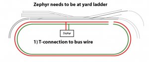 t_connection.jpg