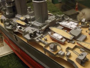 DSCF1614[1].jpg