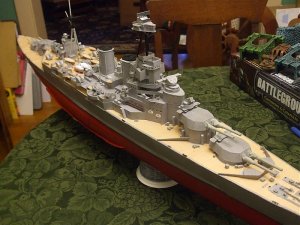 DSCF1616[1].jpg