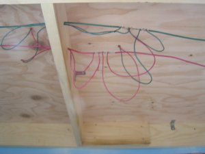 wiring.jpg