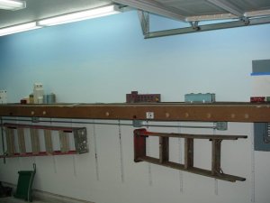 MVC-008S.JPG