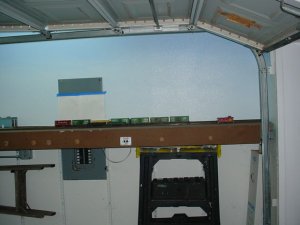 MVC-009S.JPG