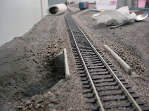 b2.JPG