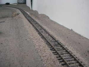 b3.JPG