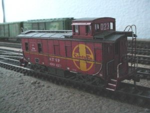 caboose.JPG