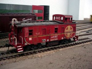 caboose2.JPG