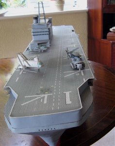 P1020177.jpg