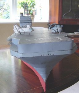 P1020179.jpg