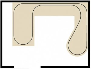 Picture 7.jpg