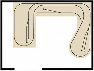Picture 8.jpg