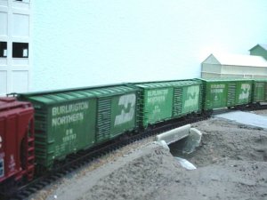 box4.JPG