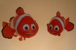 nemo-marlin-p.jpg