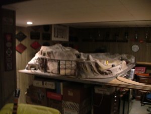 DSCF3525.JPG